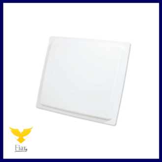 آنتن RFID - فیدار آروند