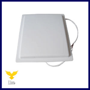 آنتن برد بلند FA-RFID101R- فیدار آروند