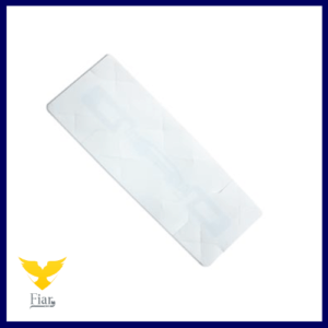 تگ RFID برد بلند - فیدار آروند سپاهان