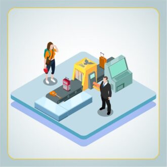 دستگاه ایکس ری