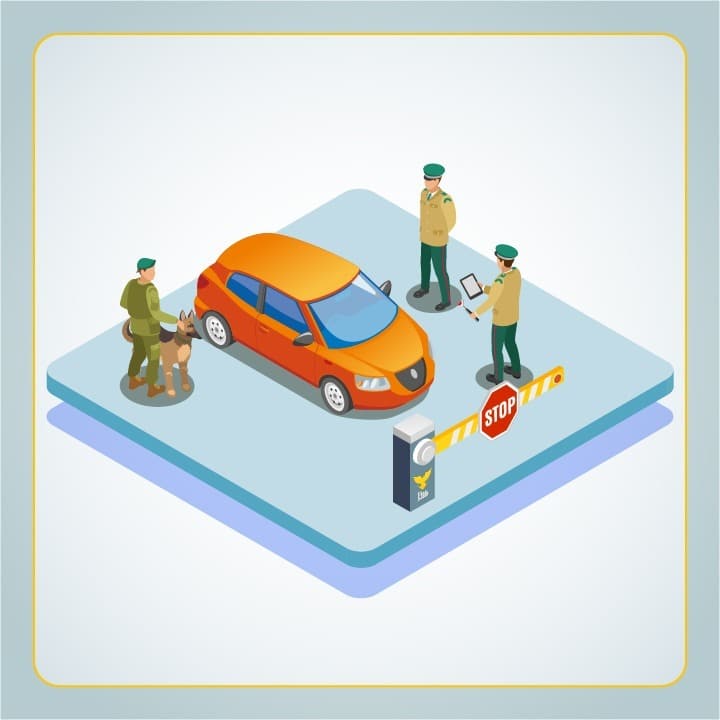 % فیدار آروند سپاهان