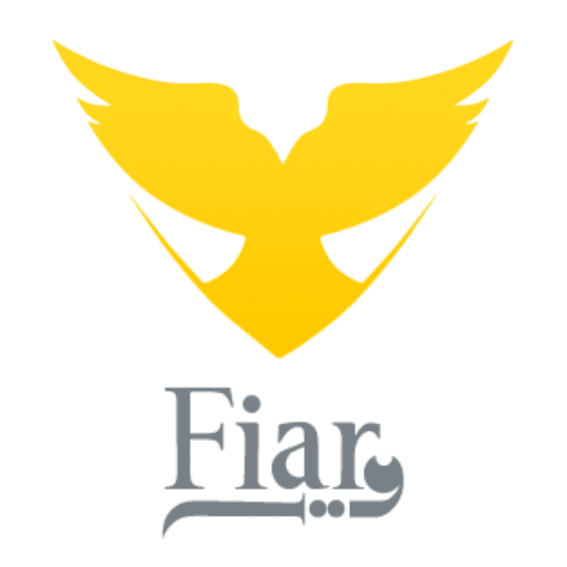 گروه صنعتی فیدار اروند سپاهان