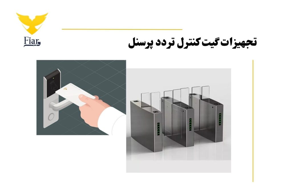 % فیدار آروند سپاهان