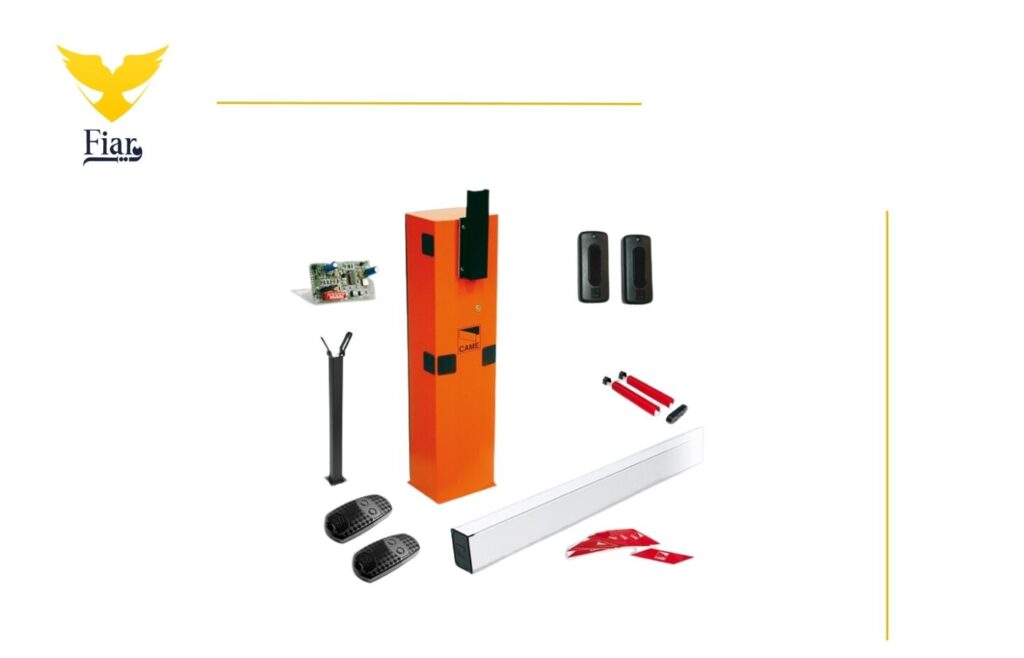 % فیدار آروند سپاهان