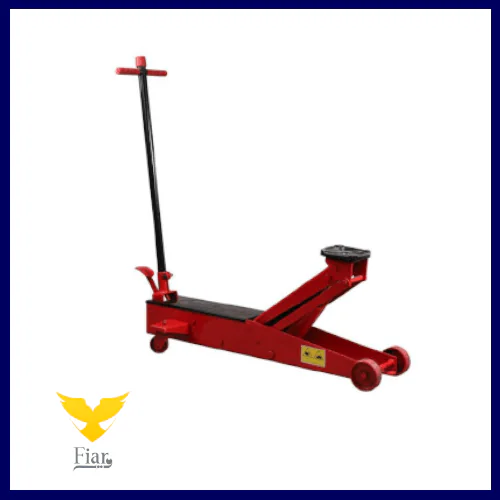 جک سوسماری جک سوسماری