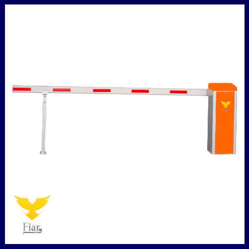 بوم راهبند تلسکوپی| فیدار آروند