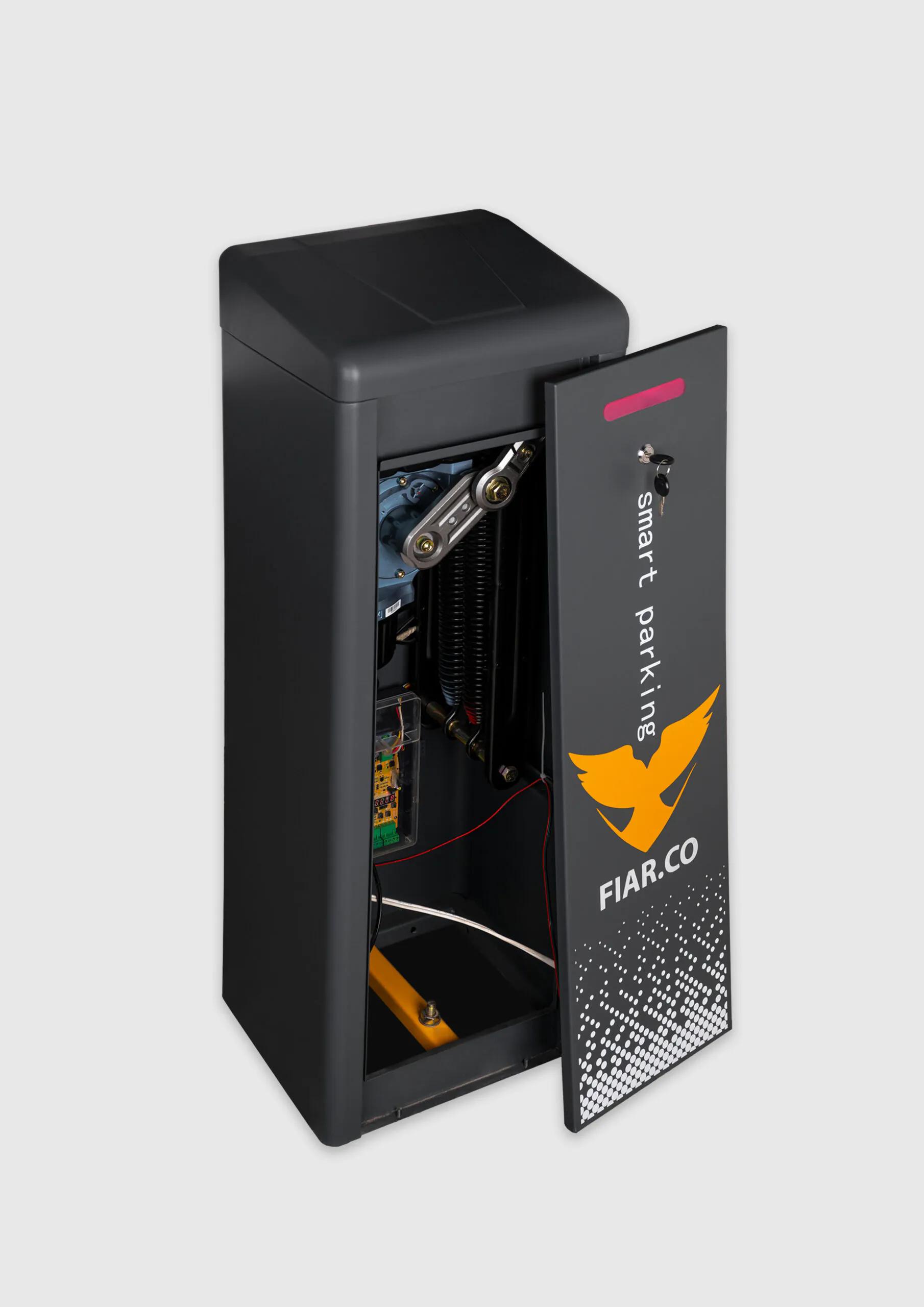 % فیدار آروند سپاهان