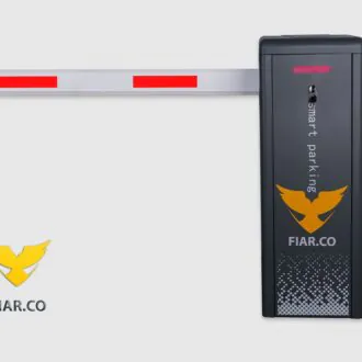 الکترومکانیکی تردد نامحدود