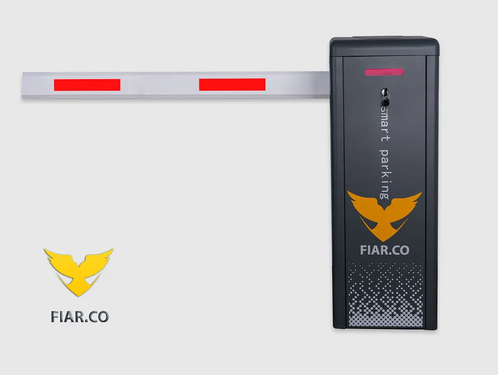 الکترومکانیکی تردد نامحدود