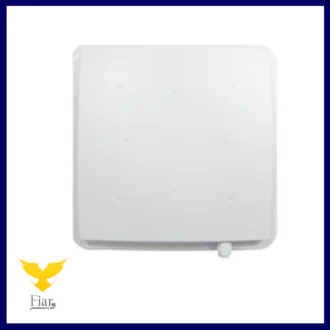 آنتن برد بلند مدل PK-UHF101E - فیدار آروند