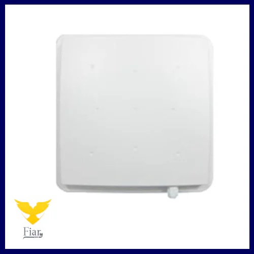 آنتن برد بلند مدل PK-UHF101E - فیدار آروند