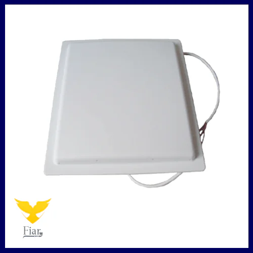 آنتن برد بلند FA-RFID101R- فیدار آروند