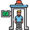 % فیدار آروند سپاهان % فیدار آروند سپاهان