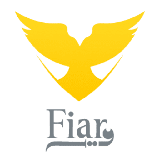 گروه صنعتی فیدار اروند سپاهان