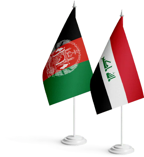 % فیدار آروند سپاهان