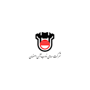 Zobahan-esfahan2