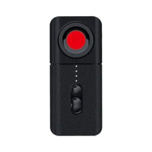 % فیدار آروند سپاهان مقایسه انواع آشکارساز