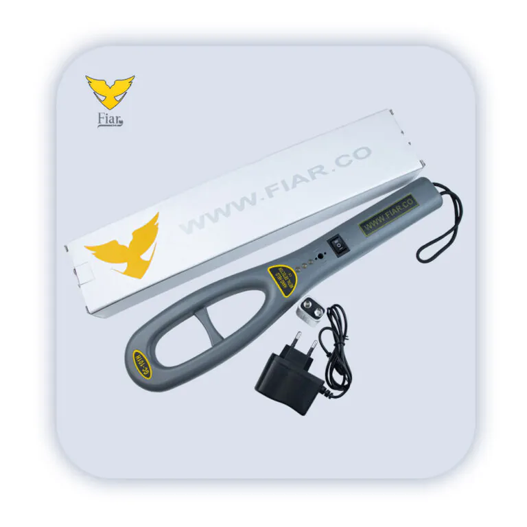 % فیدار آروند سپاهان موبایل یاب حرفهای