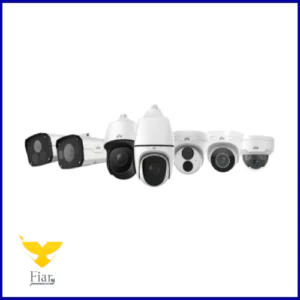 % فیدار آروند سپاهان پلاک خوان