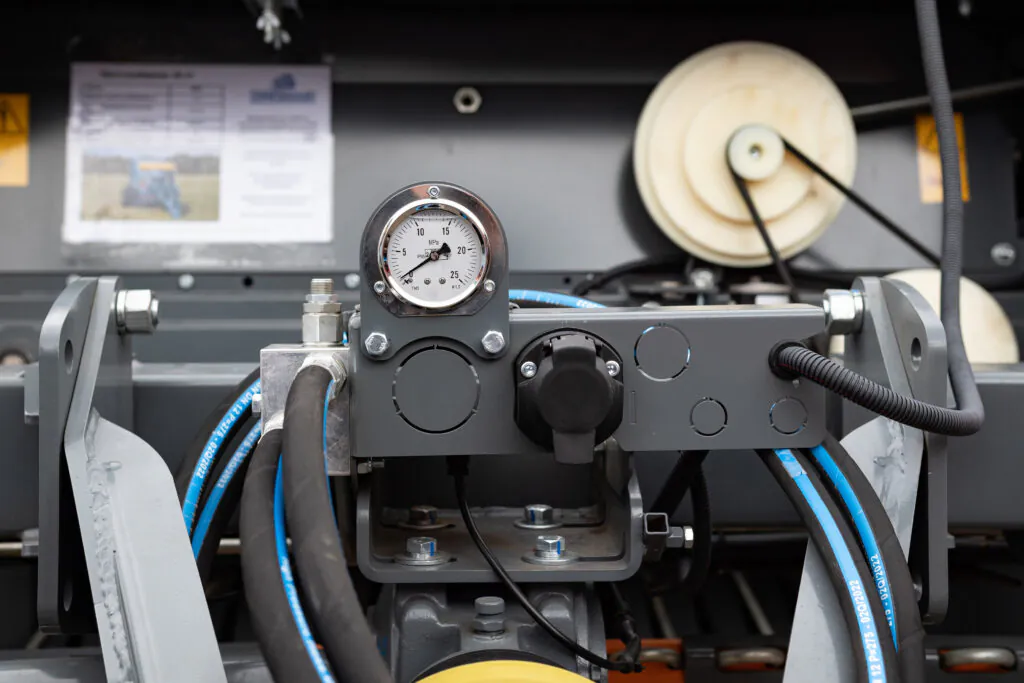 % فیدار آروند سپاهان