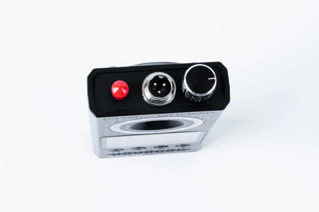 % فیدار آروند سپاهان % فیدار آروند سپاهان