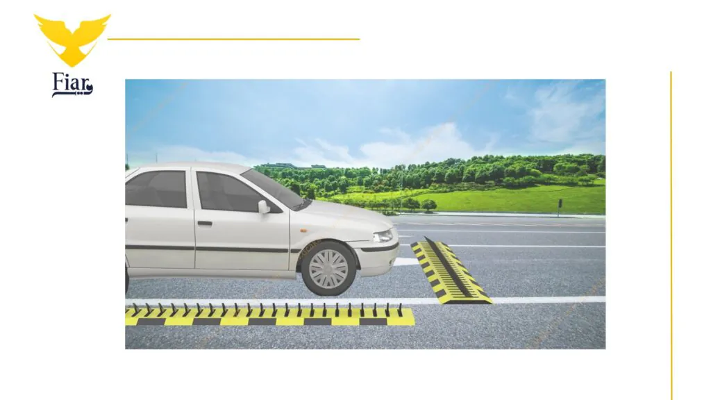 % فیدار آروند سپاهان % فیدار آروند سپاهان