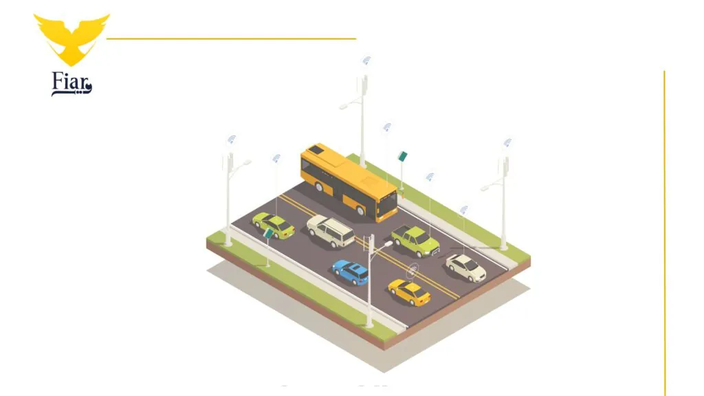 % فیدار آروند سپاهان % فیدار آروند سپاهان