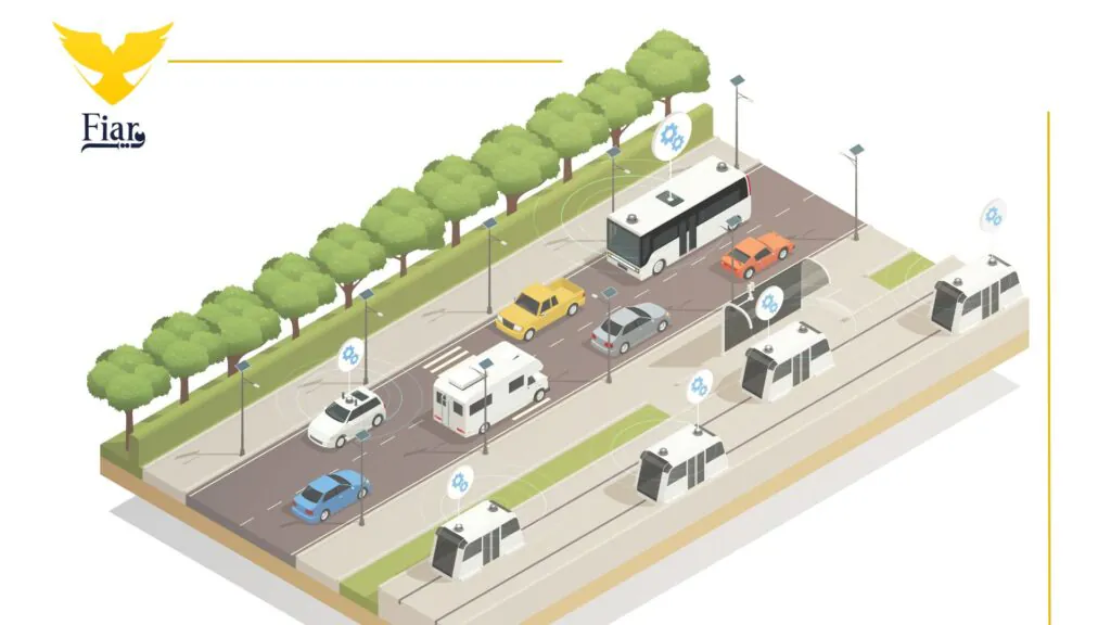 % فیدار آروند سپاهان