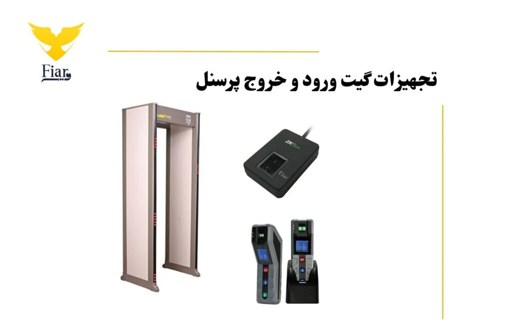 % فیدار آروند سپاهان % فیدار آروند سپاهان